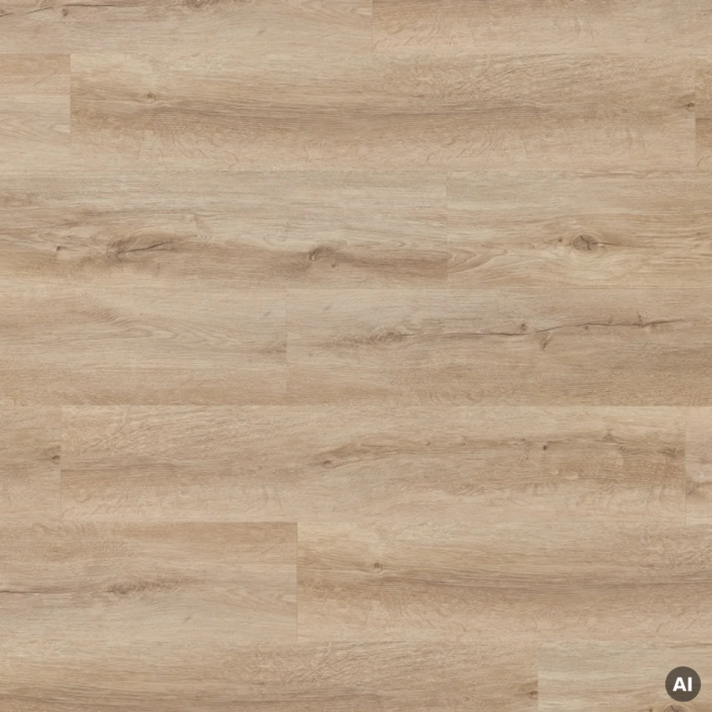Panele winylowe SPC z podkładem Dąb aksamitny 5.3 mm Klasa 33 TAK, 5905167866092, Podłoga winylowa, AQSTO, 4EVERclic