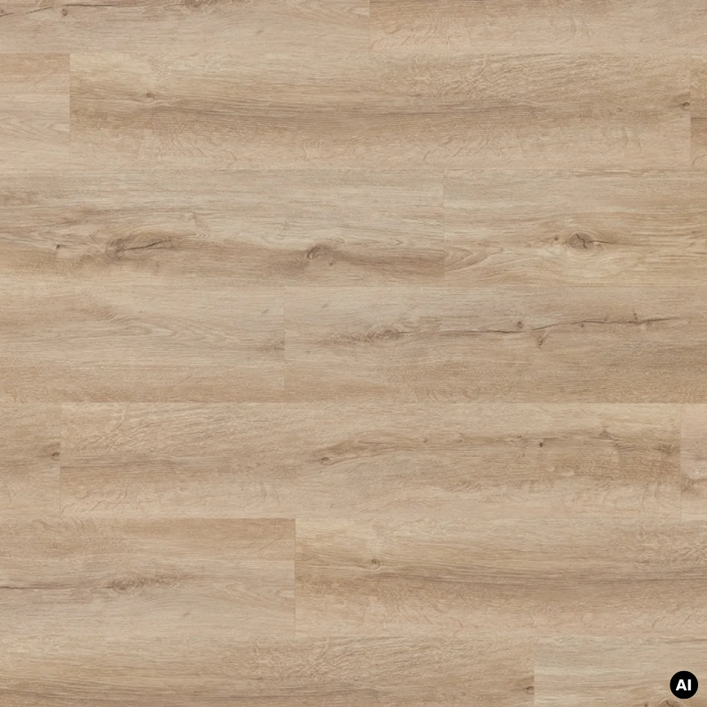 Panele winylowe z podkładem SPC Dąb aksamitny 41843E Klasa 33 5.3 mm TAK, 5905167866092, Podłoga winylowa, AQSTO, 4EVERclic