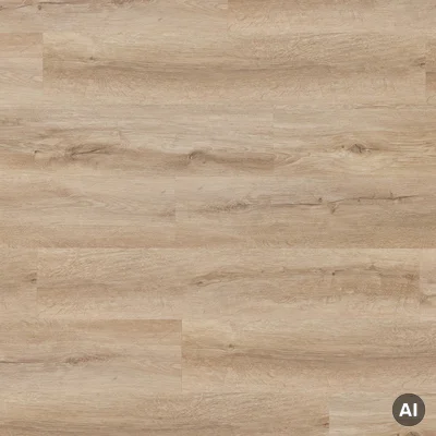 Panele winylowe SPC z podkładem Dąb aksamitny 5.3 mm Klasa 33 TAK, 5905167866092
