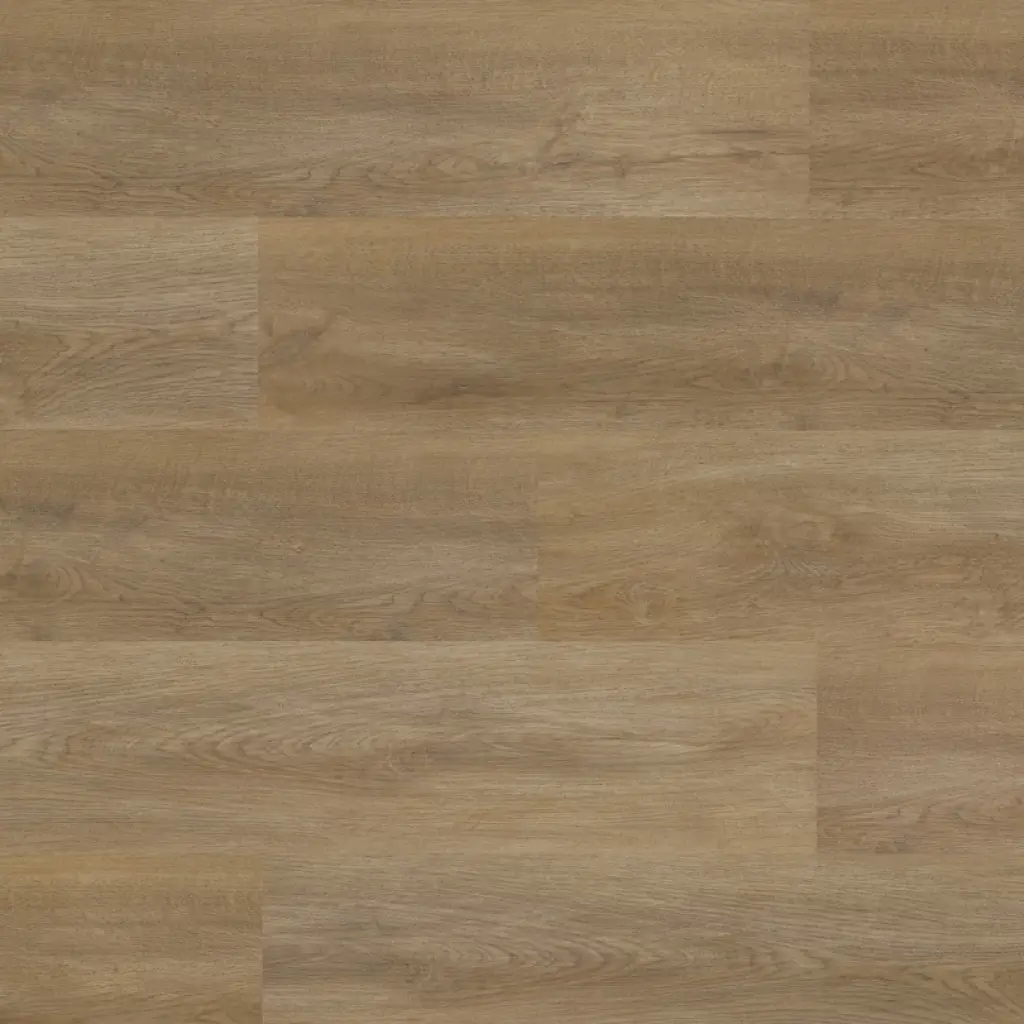 Panele winylowe z podkładem SPC Dąb słoneczny 41541E Klasa 33 5.3 mm, 5905167866108, Podłoga winylowa, AQSTO, 4EVERclic