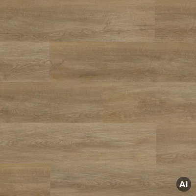 Panele winylowe SPC z podkładem Dąb słoneczny 5.3 mm Klasa 33 TAK, 5905167866108