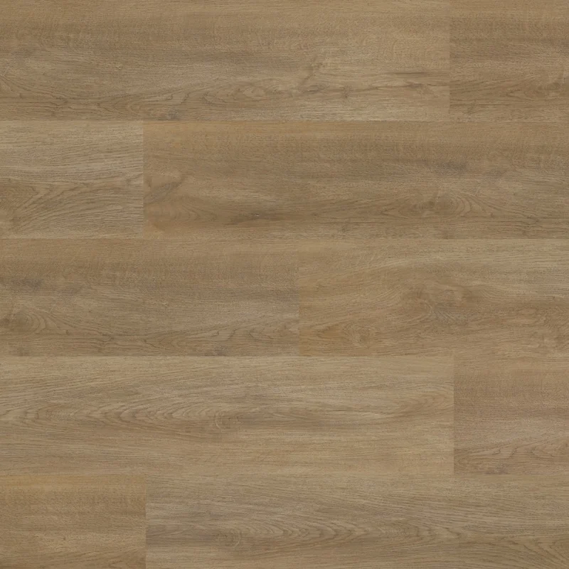 Panele winylowe z podkładem SPC Dąb słoneczny 41541E Klas