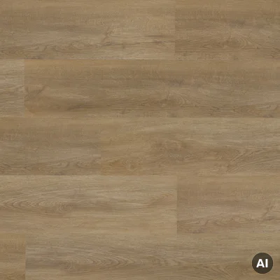 Panele winylowe SPC z podkładem Dąb słoneczny 5.3 mm Klasa 33 TAK, 5905167866108