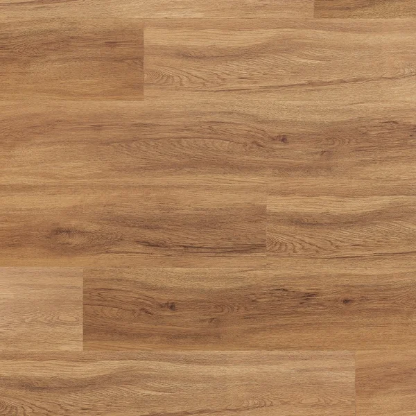 Panele winylowe SPC z podkładem Dąb tradycyjny Naturalny 5