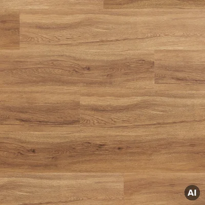 Panele winylowe SPC z podkładem Dąb tradycyjny 5.3 mm Klasa 33 TAK, 5905167866115