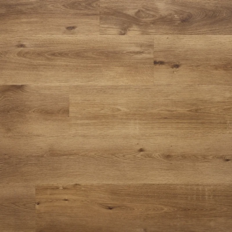 Panele winylowe z podkładem SPC Dąb ciemny 41471E Klasa 33