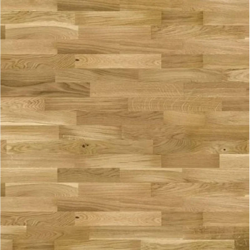 Dąb Standard 3-lamelowy BK8-DBE3-LEK-XXX-K14207-T 14 mm