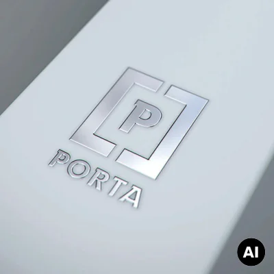 Zestaw Porta KOMPAKT + Skrzydło Verte Home G.4 70cm, SPAHG40S07DBI0AS0KA300