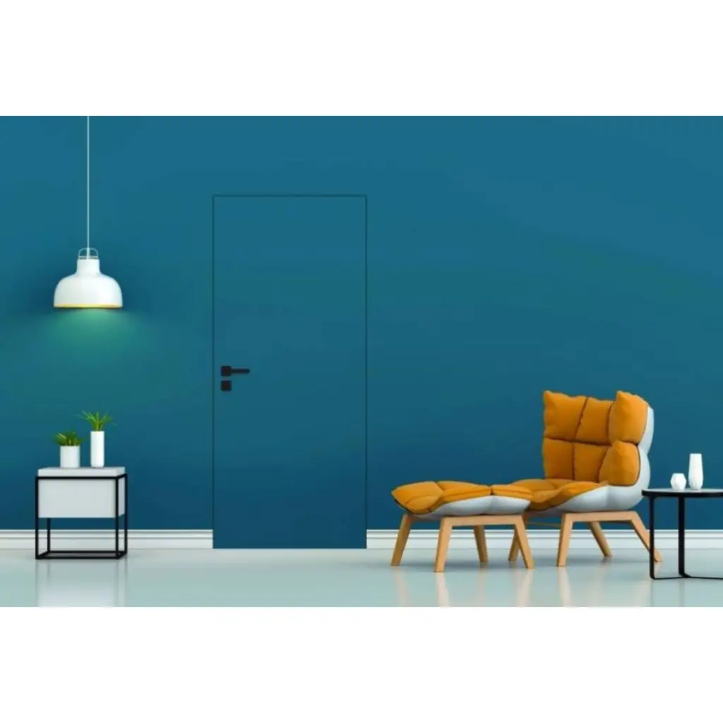 Drzwi Harmony, Drzwi wewnętrzne, HARMONY SYSTEM POL-SKONE, POL-SKONE