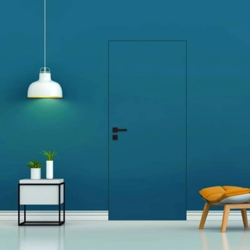 Drzwi Harmony - 2