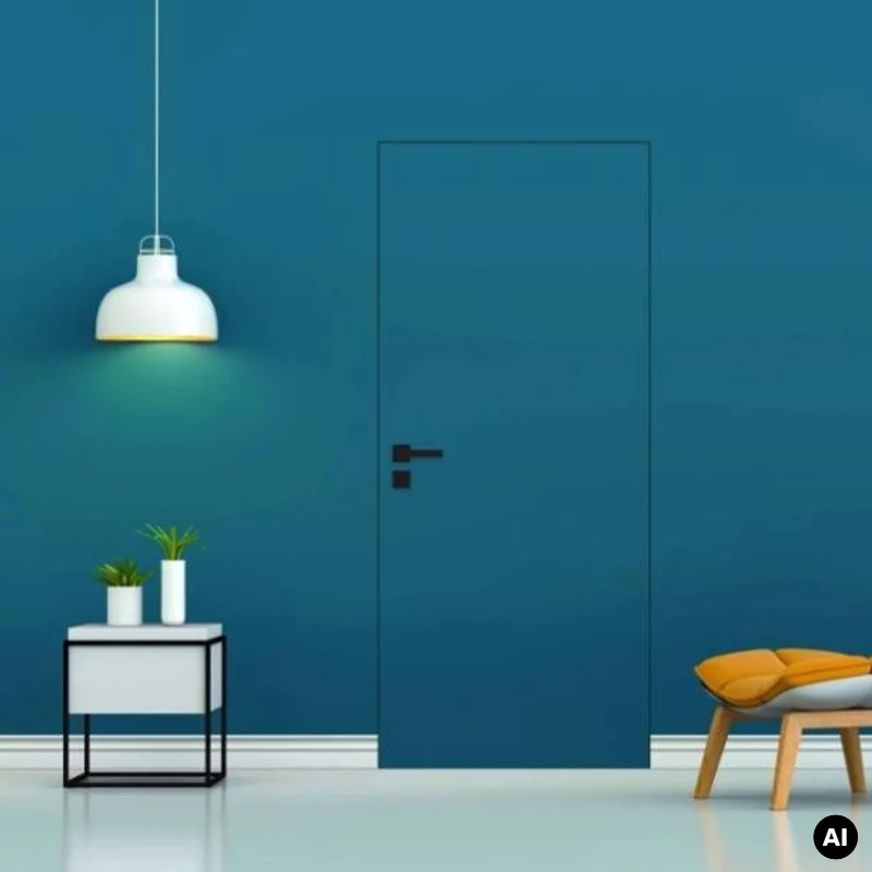 Drzwi Harmony - 2