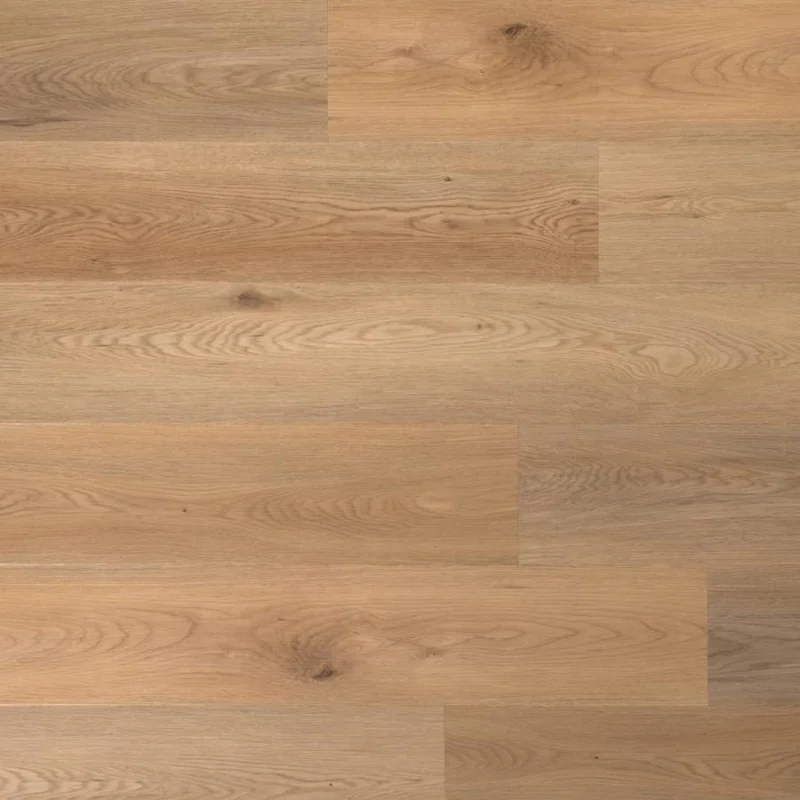 Panele winylowe LVT Firenze dryback Cooper Klasa 33 2.5 mm,