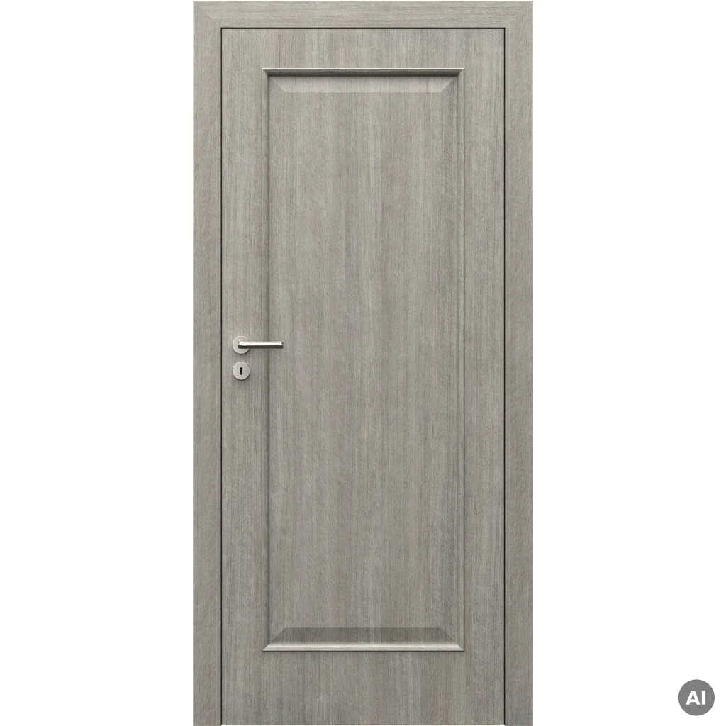 Porta NOVA model 2.1