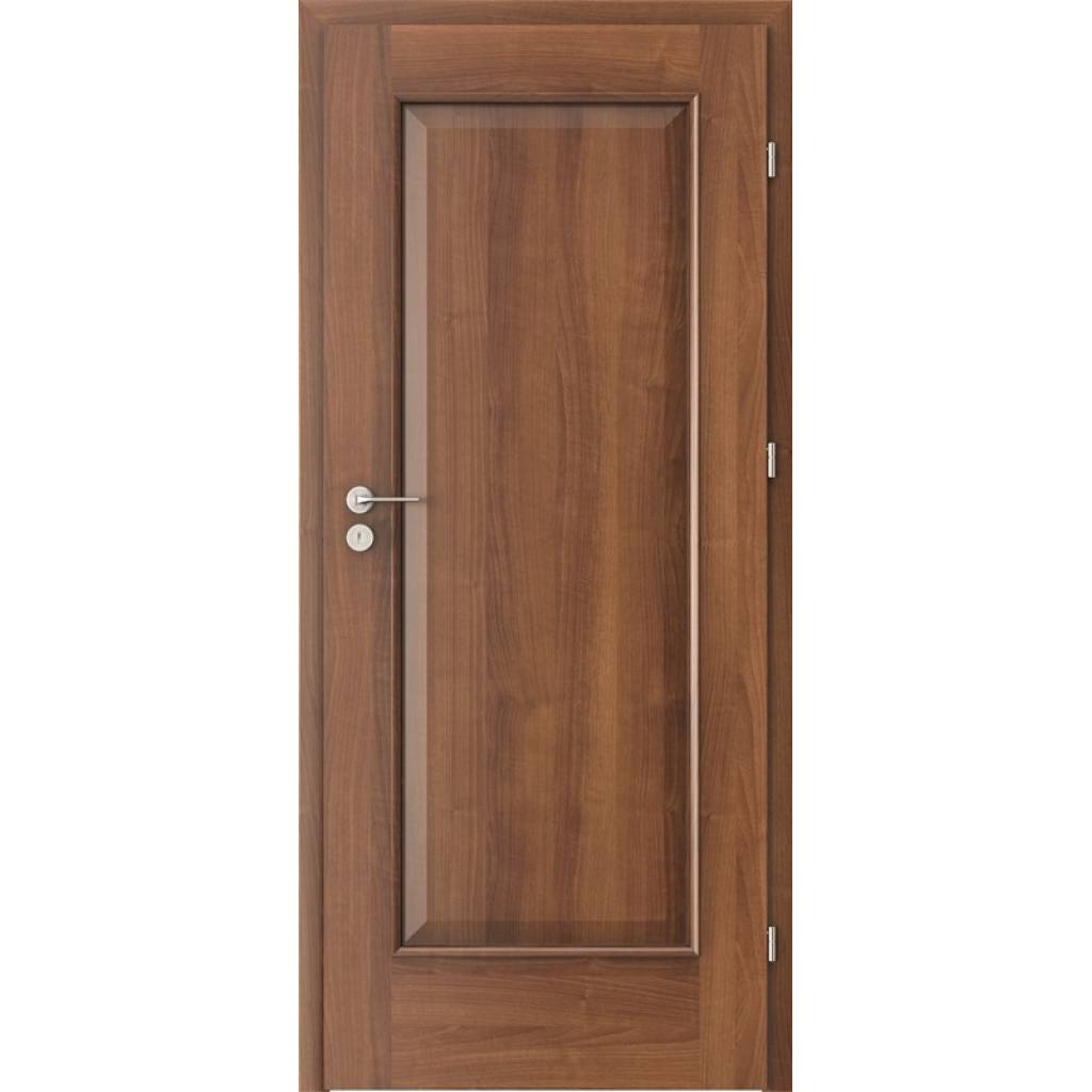 Drzwi wewnętrzne Drzwi Porta NOVA model 2.1
