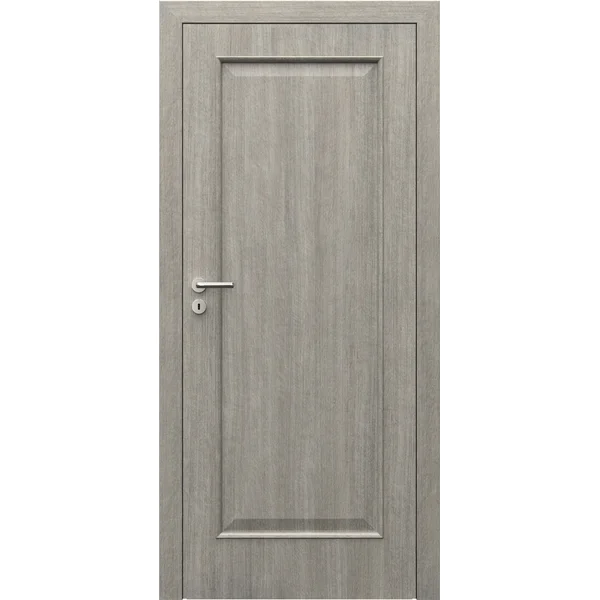 Drzwi Porta NOVA model 2.1, nova.2.1