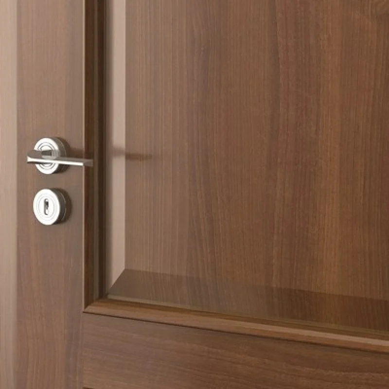 Drzwi Porta NOVA model 2.1 - 4