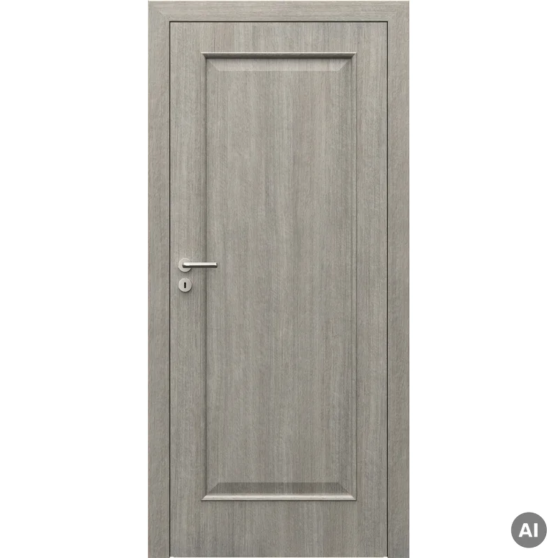 Drzwi Porta NOVA model 2.1, nova.2.1