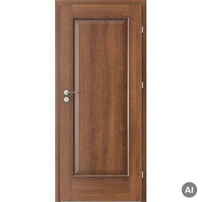 Drzwi Porta NOVA model 2.1, nova.2.1