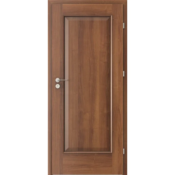 Drzwi Porta NOVA model 2.1, nova.2.1 - 2