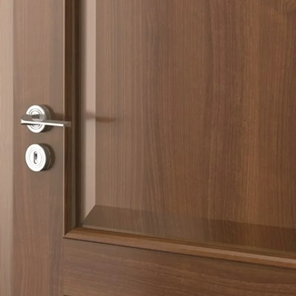 Drzwi Porta NOVA model 2.1, nova.2.1 - 4