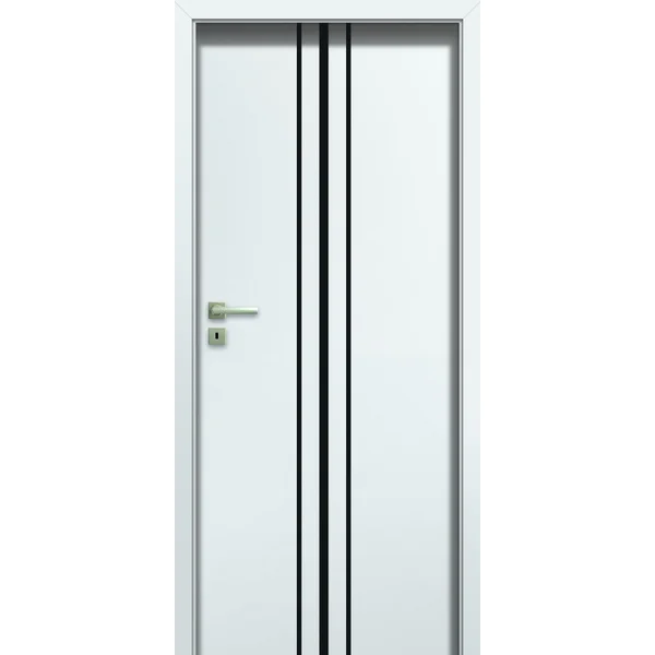 Drzwi Tiara W11