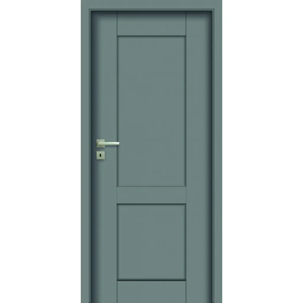 Drzwi Sedo W03, Drzwi wewnętrzne, Sedo, POL-SKONE