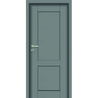Drzwi Sedo W03