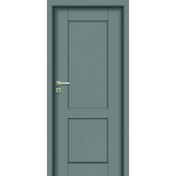Drzwi Sedo W03