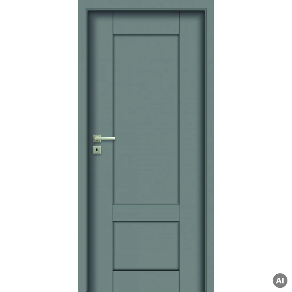 Sedo W04