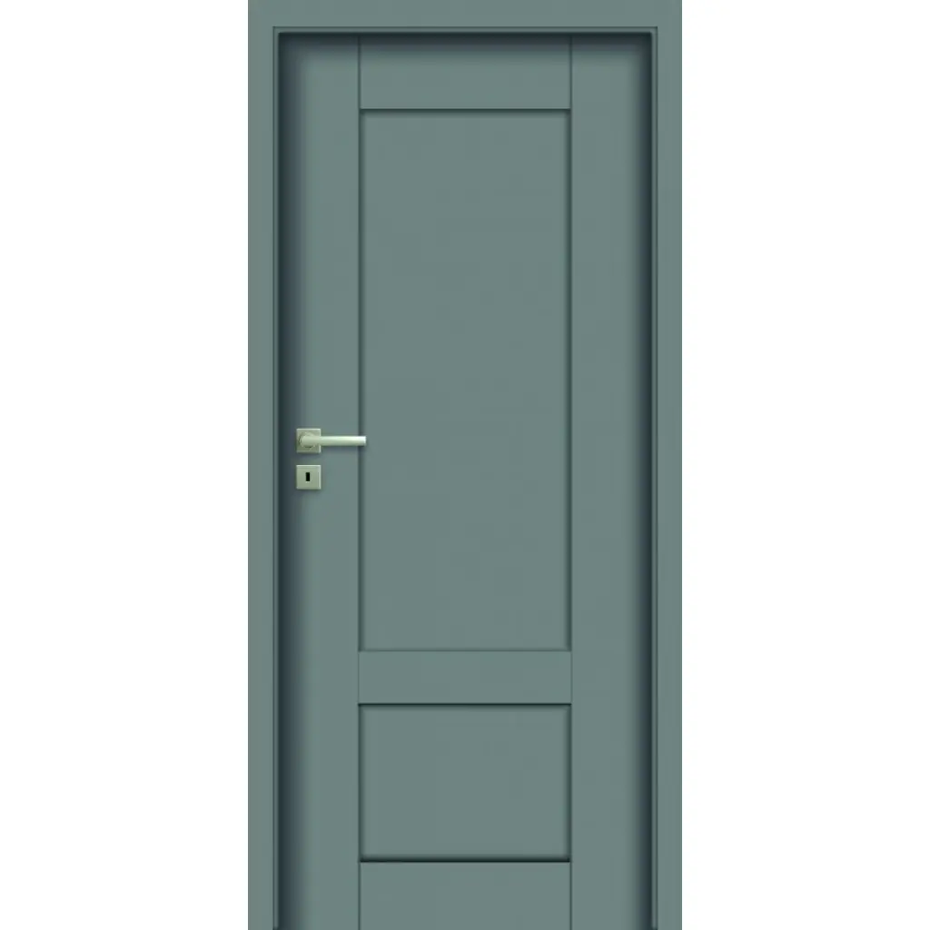 Drzwi Sedo W04, Drzwi wewnętrzne, Sedo, POL-SKONE