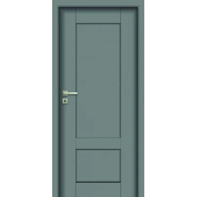 Drzwi Sedo W04