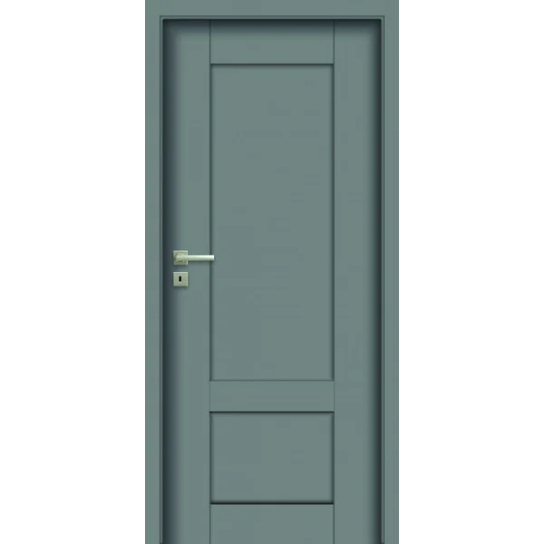 Drzwi Sedo W04