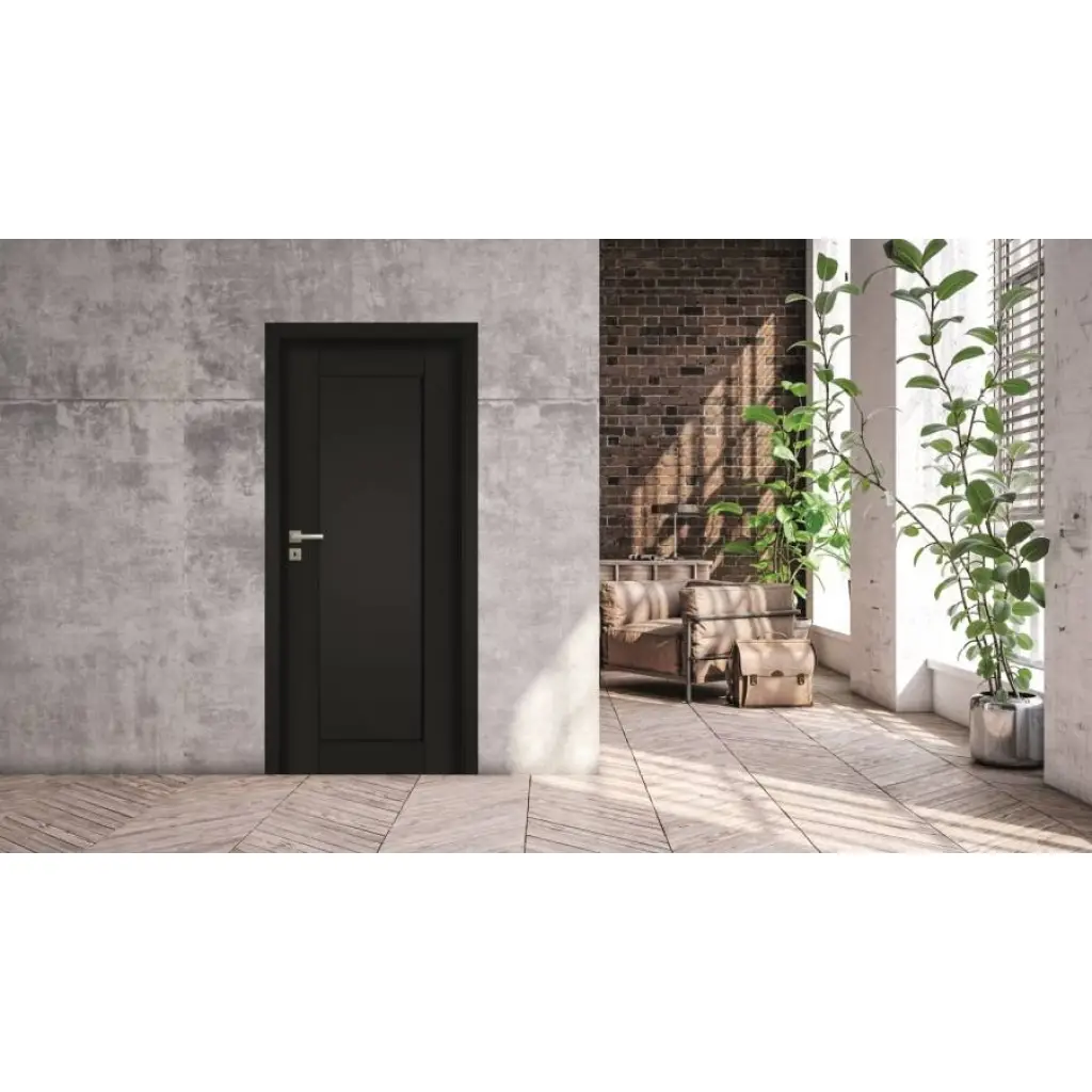 Drzwi Sedo W04, Drzwi wewnętrzne, Sedo, POL-SKONE