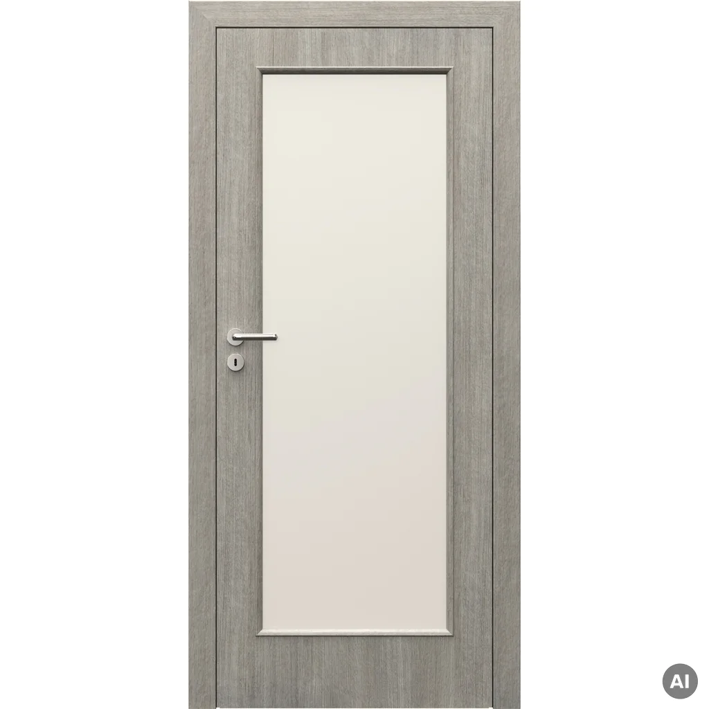 Drzwi Porta NOVA model 2.2, nova.2.2, Drzwi wewnętrzne, PORTA NOVA, PORTA