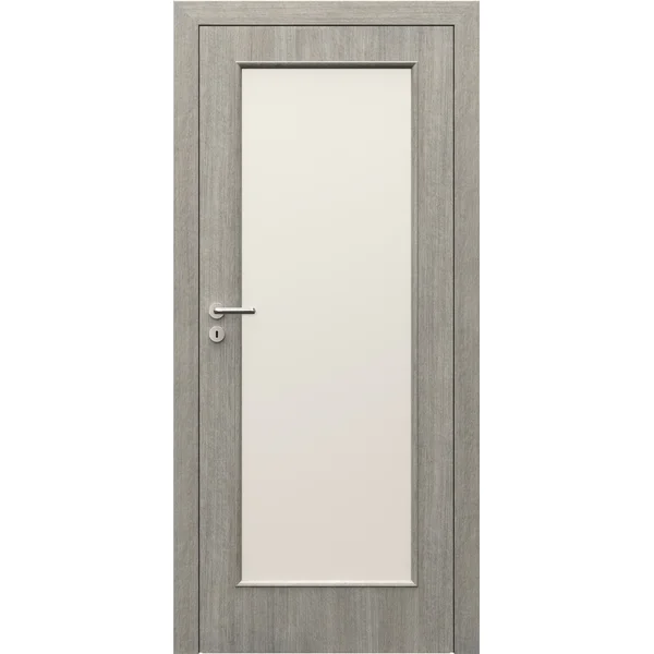 Drzwi Porta NOVA model 2.2, nova.2.2