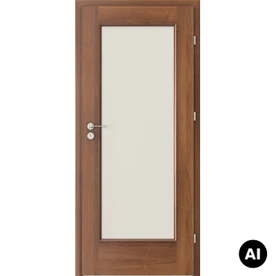 Drzwi Porta NOVA model 2.2