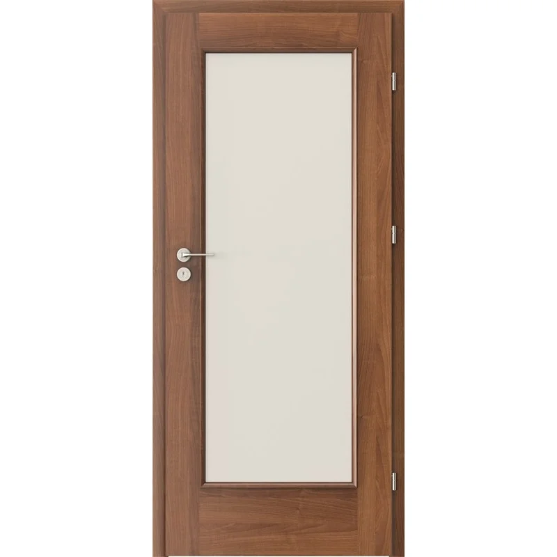 Drzwi Porta NOVA model 2.2 - 3