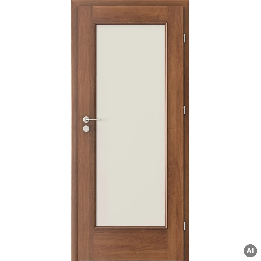 Drzwi Porta NOVA model 2.2, nova.2.2, Drzwi wewnętrzne, PORTA NOVA, PORTA