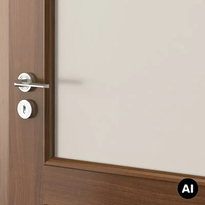 Drzwi Porta NOVA model 2.2