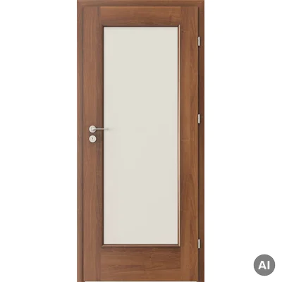 Drzwi Porta NOVA model 2.2, nova.2.2