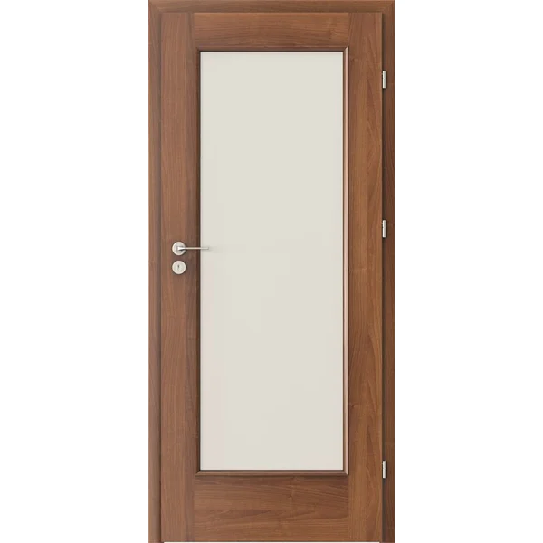 Drzwi Porta NOVA model 2.2, nova.2.2 - 3
