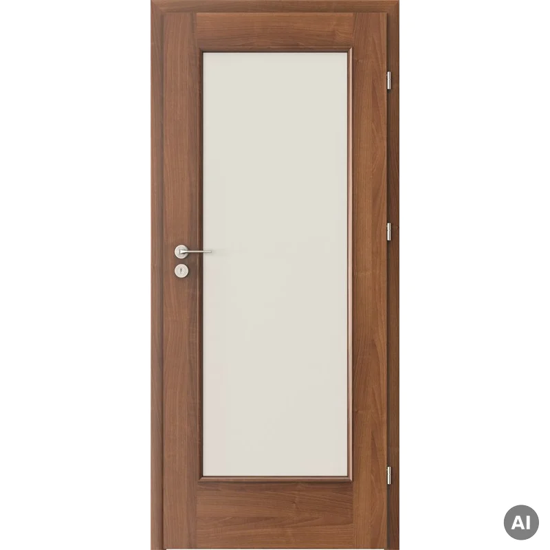 Drzwi Porta NOVA model 2.2, nova.2.2 - 4