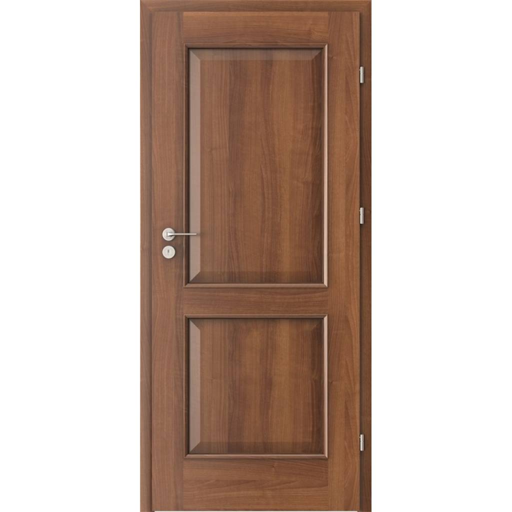 Drzwi wewnętrzne Drzwi Porta NOVA model 3.1