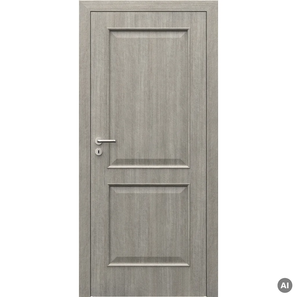 Drzwi Porta NOVA model 3.1, nova.3.1, Drzwi wewnętrzne, PORTA NOVA, PORTA