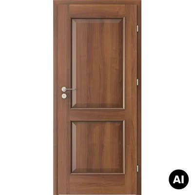 Drzwi Porta NOVA model 3.1
