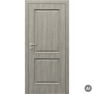 Drzwi Porta NOVA model 3.1, nova.3.1