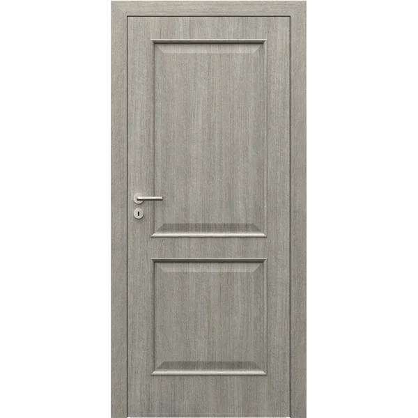 Drzwi Porta NOVA model 3.1, nova.3.1