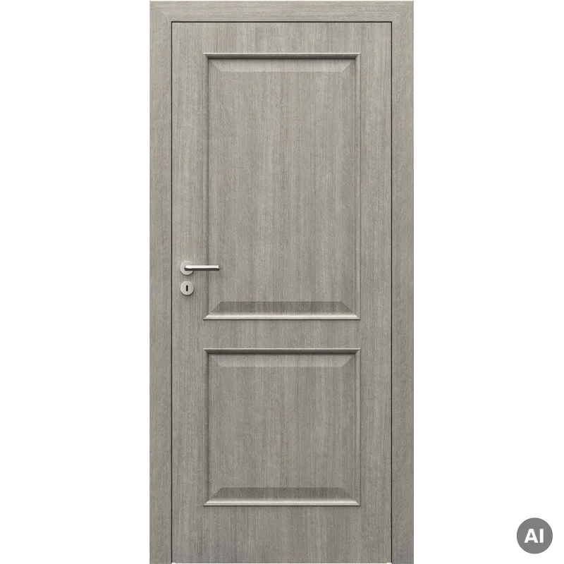 Drzwi Porta NOVA model 3.1, nova.3.1