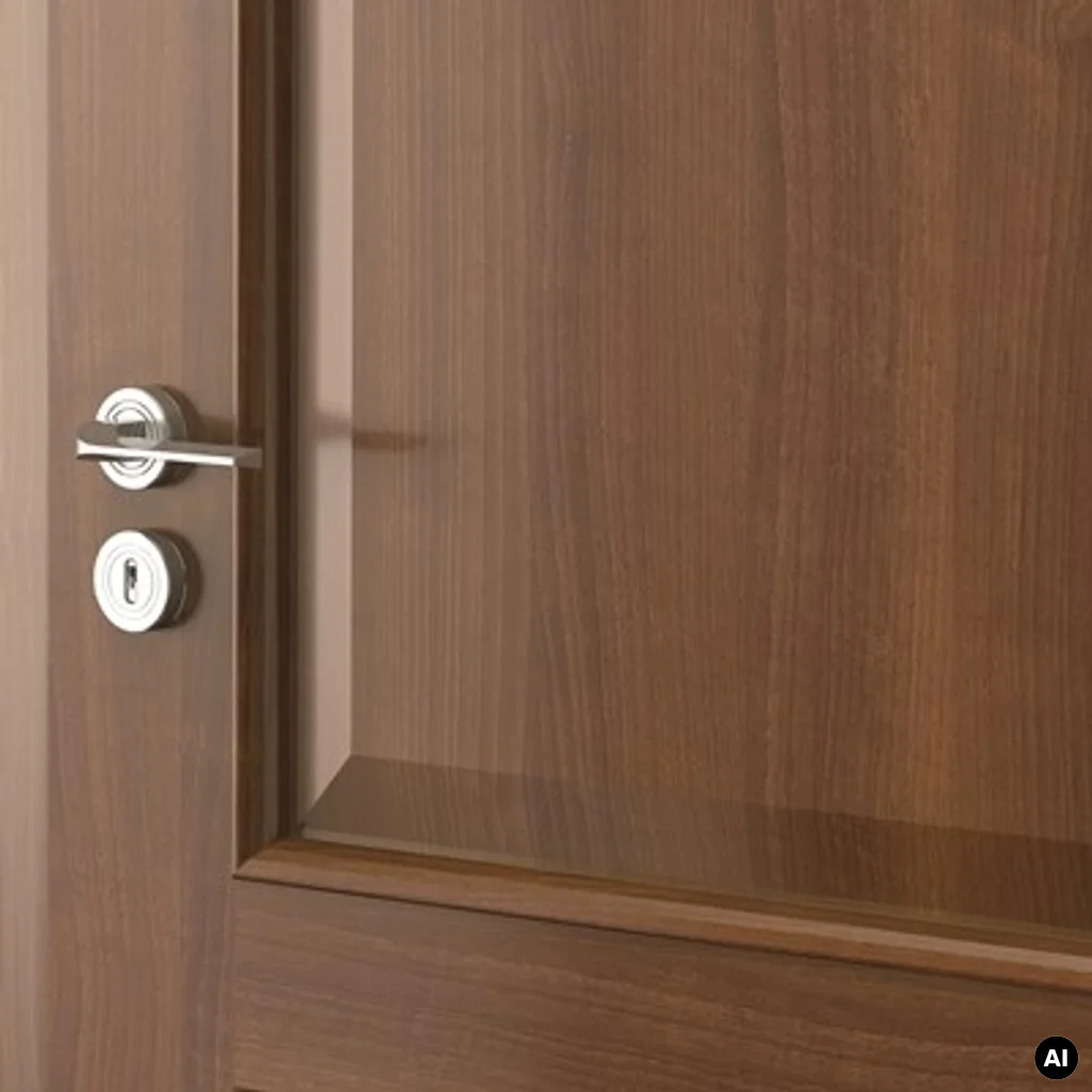 Drzwi Porta NOVA model 3.1, Drzwi wewnętrzne, PORTA NOVA, PORTA