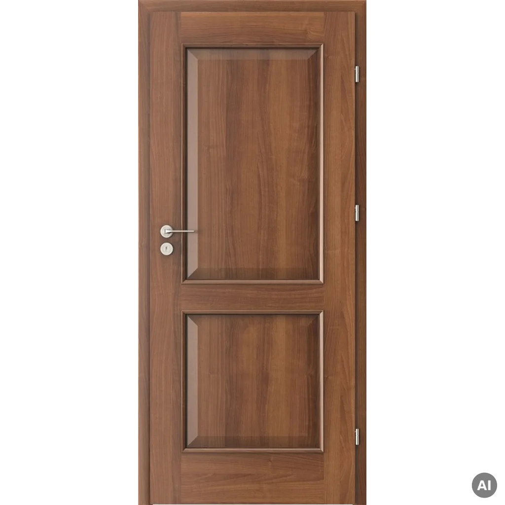 Drzwi Porta NOVA model 3.1, nova.3.1, Drzwi wewnętrzne, PORTA NOVA, PORTA